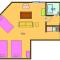 Condominium Stella Site