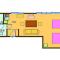 Condominium Stella Site