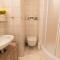 Apartmány U Sjezdovky