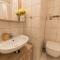 Apartmány U Sjezdovky