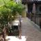 CHEZ LORNA 3 nights or plus