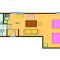 Condominium Stella Site