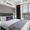Park Regis City Quays - كيرنز