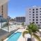 Park Regis City Quays