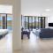 Piermonde Apartments Cairns - Cairns