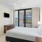 Piermonde Apartments Cairns - Cairns