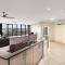 Piermonde Apartments Cairns - Cairns