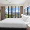 Piermonde Apartments Cairns - Cairns