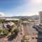 Piermonde Apartments Cairns - Cairns