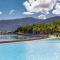 Piermonde Apartments Cairns - كيرنز