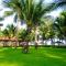 Sunny Beach Resort & Spa