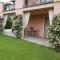Casa di Sissy con Piscina Privata - Zona Villa Igea