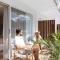 Loea Boutique Hotel