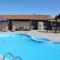 Days Inn by Wyndham Ritzville - Ritzville