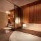 Osong H Hotel Sejong City