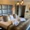The Originals Boutique Hotel Le Panorama Mont Dore