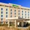 Holiday Inn Norwich by IHG
