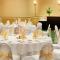 Holiday Inn Norwich by IHG