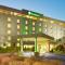 Holiday Inn Norwich by IHG