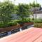 Vakantiewoning Lescaut