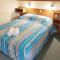 Lacepede Bay Motel