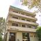 Hotel Alma Mamaia