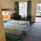 Lacepede Bay Motel