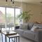 Vakantiewoning Lescaut