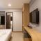 PLAAI Play Hotel