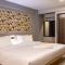 PLAAI Play Hotel - Rayong