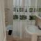APARTAMENT AL PORT EmpuriaRent APARTAMENT AL PORT EmpuriaRent