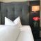 Remstal Hotel - Weinstadt