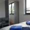 DOMINO-APARTAMENTY Blue - Krościenko nad Dunajcem