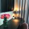 Remstal Hotel