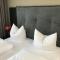 Remstal Hotel