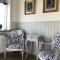 Mellby 11 Bed & Breakfast