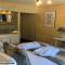 The Originals Boutique Hotel Le Panorama Mont Dore