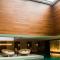 Grand Hyatt Chengdu
