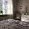 Mellby 11 Bed & Breakfast