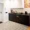OnLviv Apartments Rynok Square 18 - 利沃夫