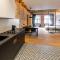 OnLviv Apartments Rynok Square 18 - 利沃夫