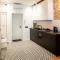 OnLviv Apartments Rynok Square 18 - 利沃夫