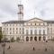 OnLviv Apartments Rynok Square 18 - 利沃夫