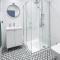 OnLviv Apartments Rynok Square 18 - 利沃夫
