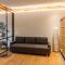 OnLviv Apartments Rynok Square 18 - 利沃夫
