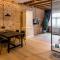 OnLviv Apartments Rynok Square 18 - 利沃夫