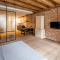 OnLviv Apartments Rynok Square 18 - 利沃夫