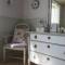 Mellby 11 Bed & Breakfast