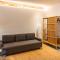 OnLviv Apartments Rynok Square 18 - 利沃夫
