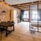 OnLviv Apartments Rynok Square 18 - 利沃夫